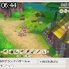 06時40分 ごろ