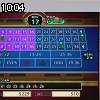 10時00分 ごろ