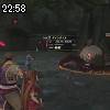 22時55分 ごろ