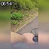 06時50分 ごろ