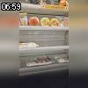 06時55分 ごろ