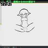 22時40分 ごろ