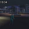 19時30分 ごろ