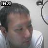 00時20分 ごろ
