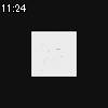 11時20分 ごろ