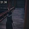 21時35分 ごろ