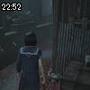 22時50分 ごろ