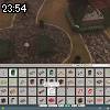 23時50分 ごろ