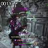 00時15分 ごろ