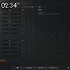 02時30分 ごろ