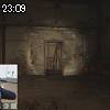 23時05分 ごろ