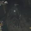 17時45分 ごろ