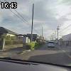 16時40分 ごろ