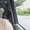 17時45分 ごろ