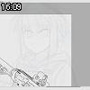 16時05分 ごろ