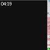 04時25分 ごろ