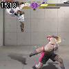15時15分 ごろ