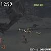 12時25分 ごろ