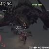 12時50分 ごろ