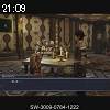 21時05分 ごろ