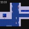 23時30分 ごろ