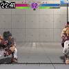 22時40分 ごろ