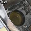 21時05分 ごろ