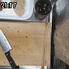 21時15分 ごろ