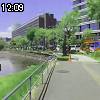 12時05分 ごろ