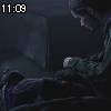 11時05分 ごろ