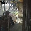 13時15分 ごろ