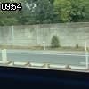 09時50分 ごろ