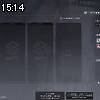 15時10分 ごろ