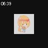 06時35分 ごろ