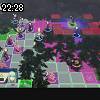 22時25分 ごろ