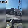 16時15分 ごろ
