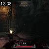 13時35分 ごろ