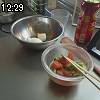 12時25分 ごろ