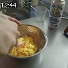 12時40分 ごろ