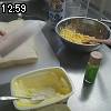 12時55分 ごろ