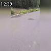 12時35分 ごろ