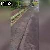 12時55分 ごろ