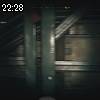 22時25分 ごろ