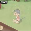 00時05分 ごろ