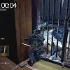 00時00分 ごろ