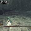 23時35分 ごろ