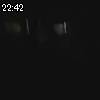 22時40分 ごろ