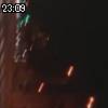 23時05分 ごろ