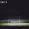 04時15分 ごろ