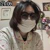 21時05分 ごろ